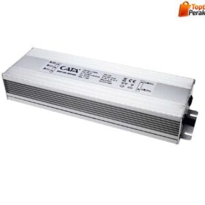 Cata-CT-2595-300w-25-Amper-Serit-Led-Trafosu-Dis-Mekan.jpg Cata CT-2595 300w 25 Amper Şerit Led Trafosu Dış Mekan